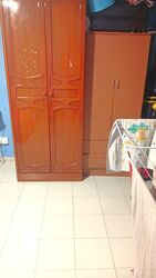 Blk 344 Woodlands Street 32 (Woodlands), HDB 5 Rooms #542367191